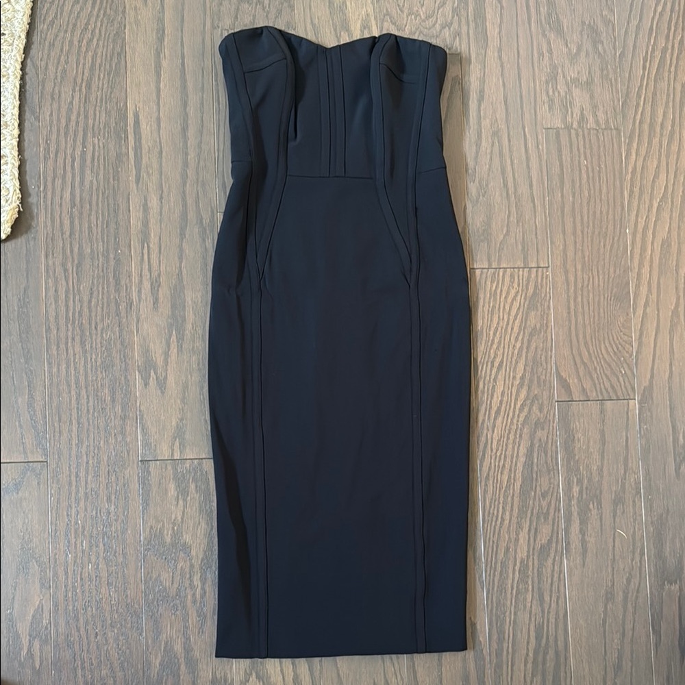 Veronica Beard Cocktail Dress size 2
